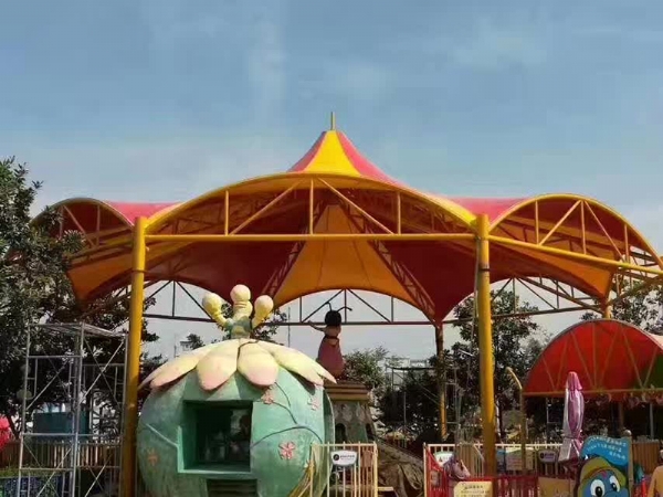 微信圖片_20210408083906