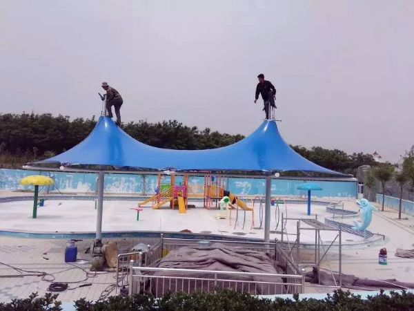 微信圖片_20210408082524
